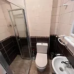 Apartment Easeinn Istanbul