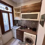 Easeinn Istanbul