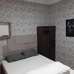 Easeinn Apartment Istanbul