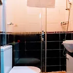 Apartment Easeinn